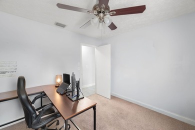 Welcome home to this beautifully updated 3-bedroom, 2-bathroom - photo 16