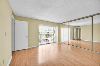 Welcome to this charming 2-bedroom, 1.5-bath townhouse featuring - photo 16