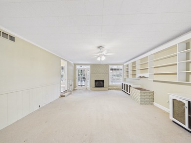 Welcome to lakefront living at 7043 Winthrop Court, a rare - photo 17