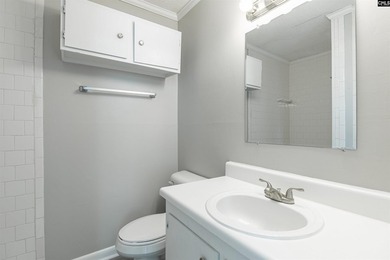 Affordable, one-level ranch in New Friarsgate, zoned for - photo 17