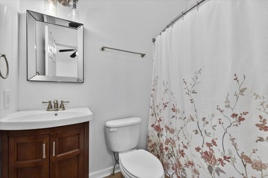 Welcome to this beautifully updated 3 bed/3-full-bath Charleston - photo 17