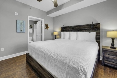 Take advantage of this rare opportunity to own a desirable - photo 17