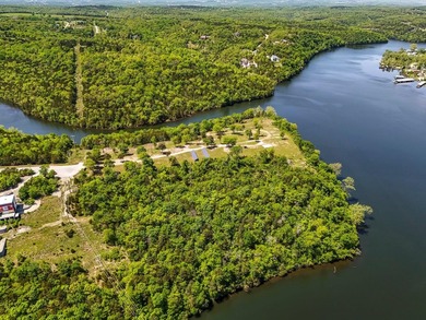An opportunity to own an incredible piece of the Ozarks!! Some - photo 17