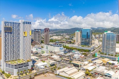 Experience the pinnacle of luxury living in the heart of Ward