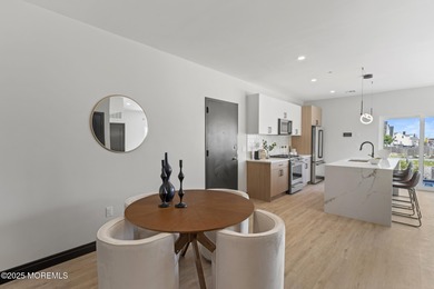 Welcome to your coastal retreat in a one-of-a-kind luxury