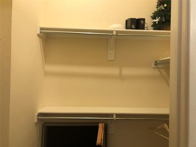 Wake up to natural light filling your bedroom as you open your