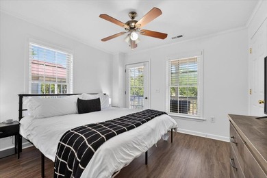 Welcome to this beautifully updated 3 bed/3-full-bath Charleston - photo 18