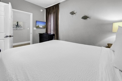 Take advantage of this rare opportunity to own a desirable - photo 18