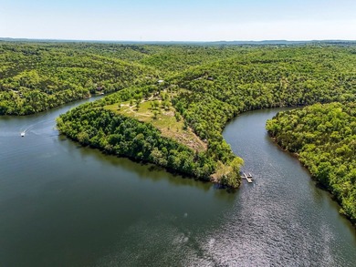 An opportunity to own an incredible piece of the Ozarks!! Some - photo 18