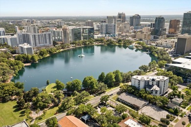 Discover an incredible opportunity just steps from the iconic - photo 18