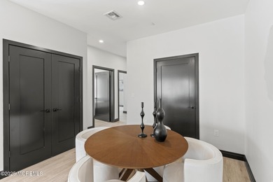 Welcome to your coastal retreat in a one-of-a-kind luxury