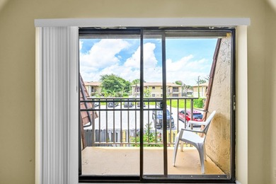 Welcome to this charming 2-bedroom, 1.5-bath townhouse featuring - photo 18