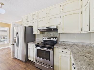 Welcome to lakefront living at 7043 Winthrop Court, a rare - photo 19