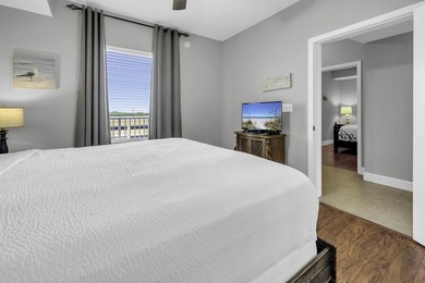 Take advantage of this rare opportunity to own a desirable - photo 19