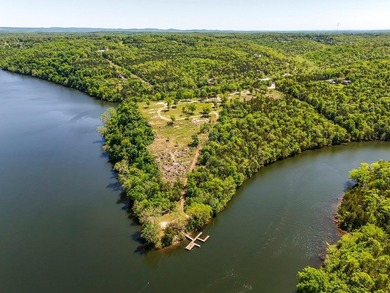 An opportunity to own an incredible piece of the Ozarks!! Some - photo 19