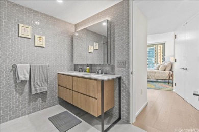 Experience the pinnacle of luxury living in the heart of Ward