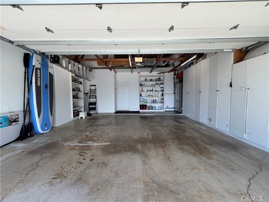 This stunning, single story Mid Century home is located in the - photo 19