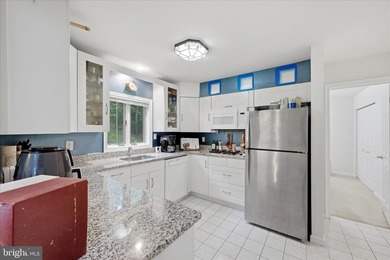 Tucked into a peaceful, cabin-style setting near the Shenandoah - photo 19
