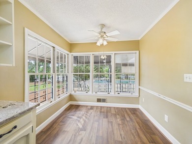 Welcome to lakefront living at 7043 Winthrop Court, a rare - photo 20