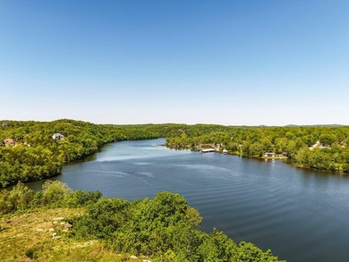 An opportunity to own an incredible piece of the Ozarks!! Some - photo 20