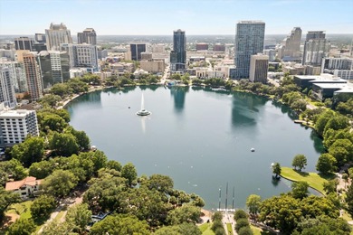 Discover an incredible opportunity just steps from the iconic - photo 20