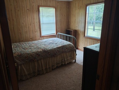 Country living home located on the Ouachita River. Located at - photo 20