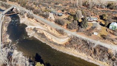 Welcome to 4600 County Road 154, a rare multi-family mountain - photo 21