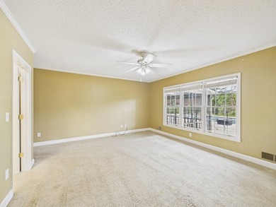 Welcome to lakefront living at 7043 Winthrop Court, a rare - photo 21