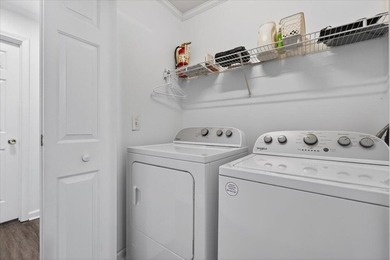 Welcome to this beautifully updated 3 bed/3-full-bath Charleston - photo 21