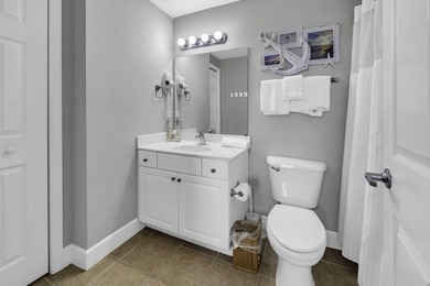Take advantage of this rare opportunity to own a desirable - photo 21