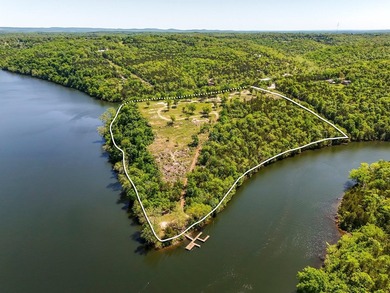 An opportunity to own an incredible piece of the Ozarks!! Some - photo 21