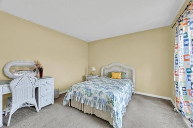 Welcome to this charming 2-bedroom, 1.5-bath townhouse featuring - photo 21