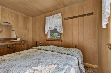 2395 Valley Road, Stoddard, NH 03464 - photo 30