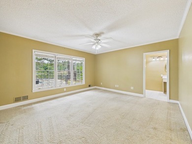 Welcome to lakefront living at 7043 Winthrop Court, a rare - photo 22