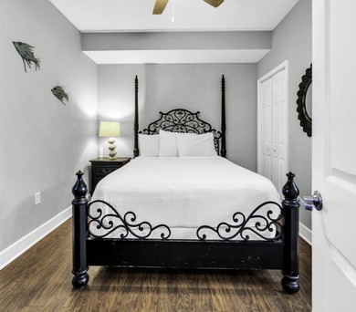 Take advantage of this rare opportunity to own a desirable - photo 22