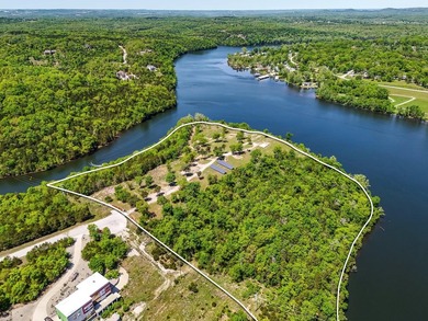 An opportunity to own an incredible piece of the Ozarks!! Some - photo 22