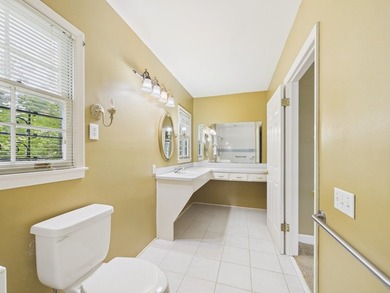 Welcome to lakefront living at 7043 Winthrop Court, a rare - photo 23