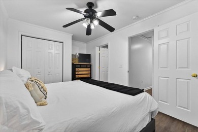 Welcome to this beautifully updated 3 bed/3-full-bath Charleston - photo 23