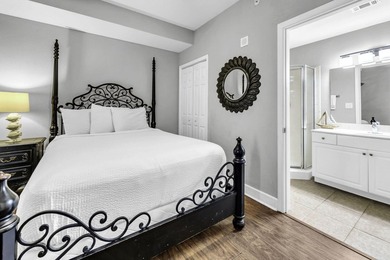 Take advantage of this rare opportunity to own a desirable - photo 23