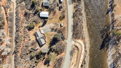 Welcome to 4600 County Road 154, a rare multi-family mountain - photo 24