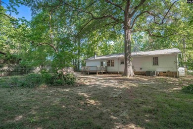 Affordable, one-level ranch in New Friarsgate, zoned for - photo 24