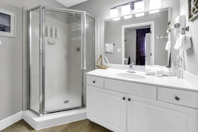 Take advantage of this rare opportunity to own a desirable - photo 24