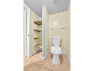 Welcome to this charming 2-bedroom, 1.5-bath townhouse featuring - photo 24