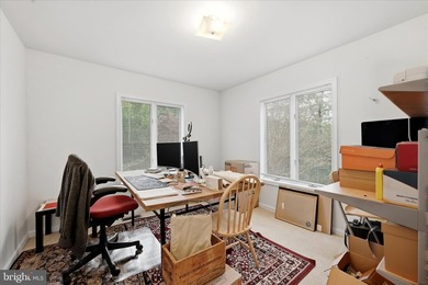 Tucked into a peaceful, cabin-style setting near the Shenandoah - photo 24