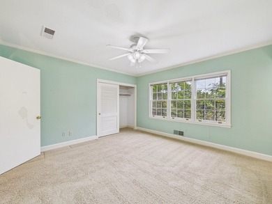 Welcome to lakefront living at 7043 Winthrop Court, a rare - photo 25