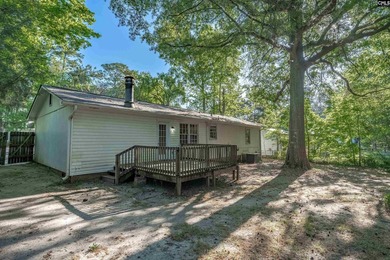 Affordable, one-level ranch in New Friarsgate, zoned for - photo 25
