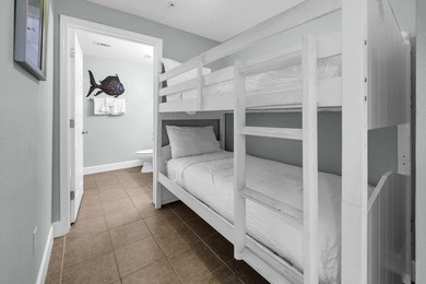 Take advantage of this rare opportunity to own a desirable - photo 25