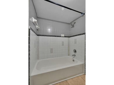 Welcome to this charming 2-bedroom, 1.5-bath townhouse featuring - photo 25
