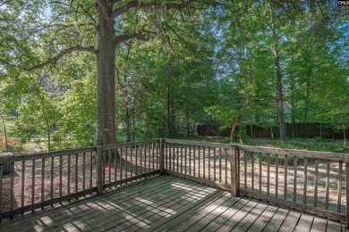 Affordable, one-level ranch in New Friarsgate, zoned for - photo 26