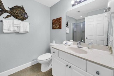 Take advantage of this rare opportunity to own a desirable - photo 26